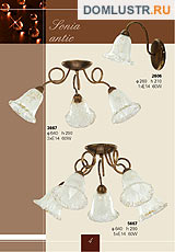 ������ alfa ���.: 004