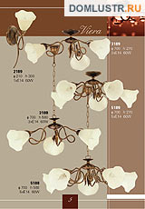 ������ alfa ���.: 005