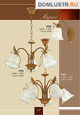 ������ alfa ���.: 011